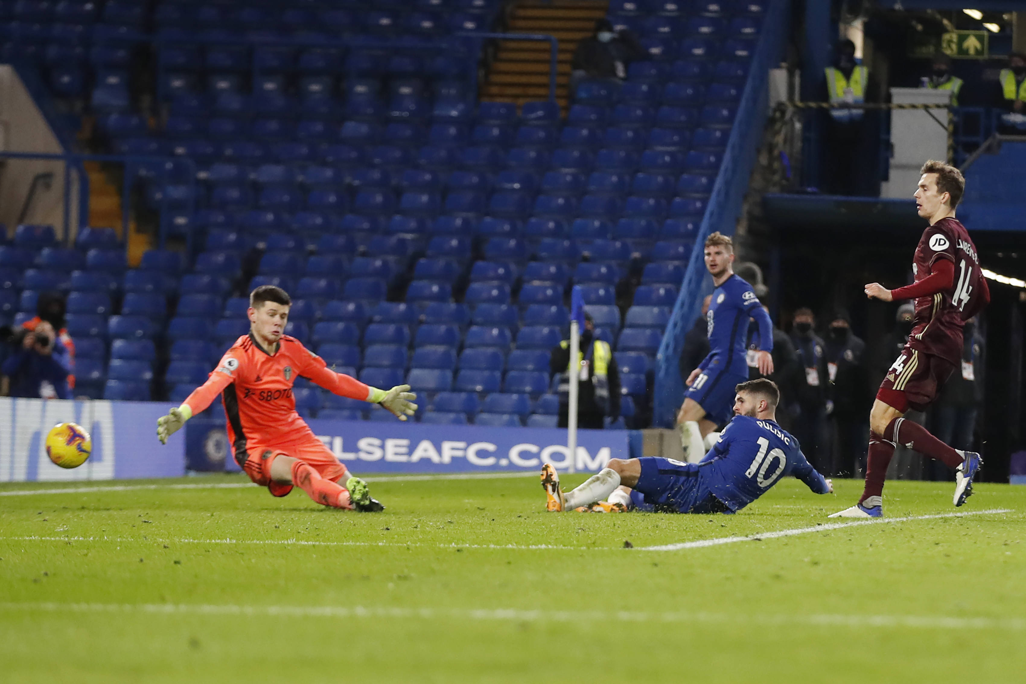 小外援在球 小外援在球