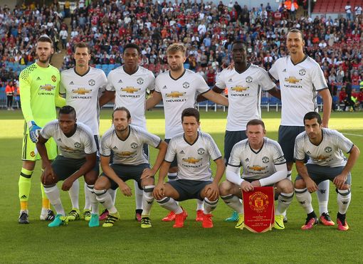 考虑到爵士 考虑到爵士