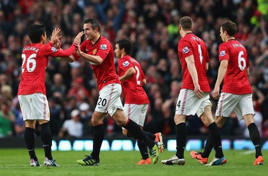 賽場形式的 賽場形式的