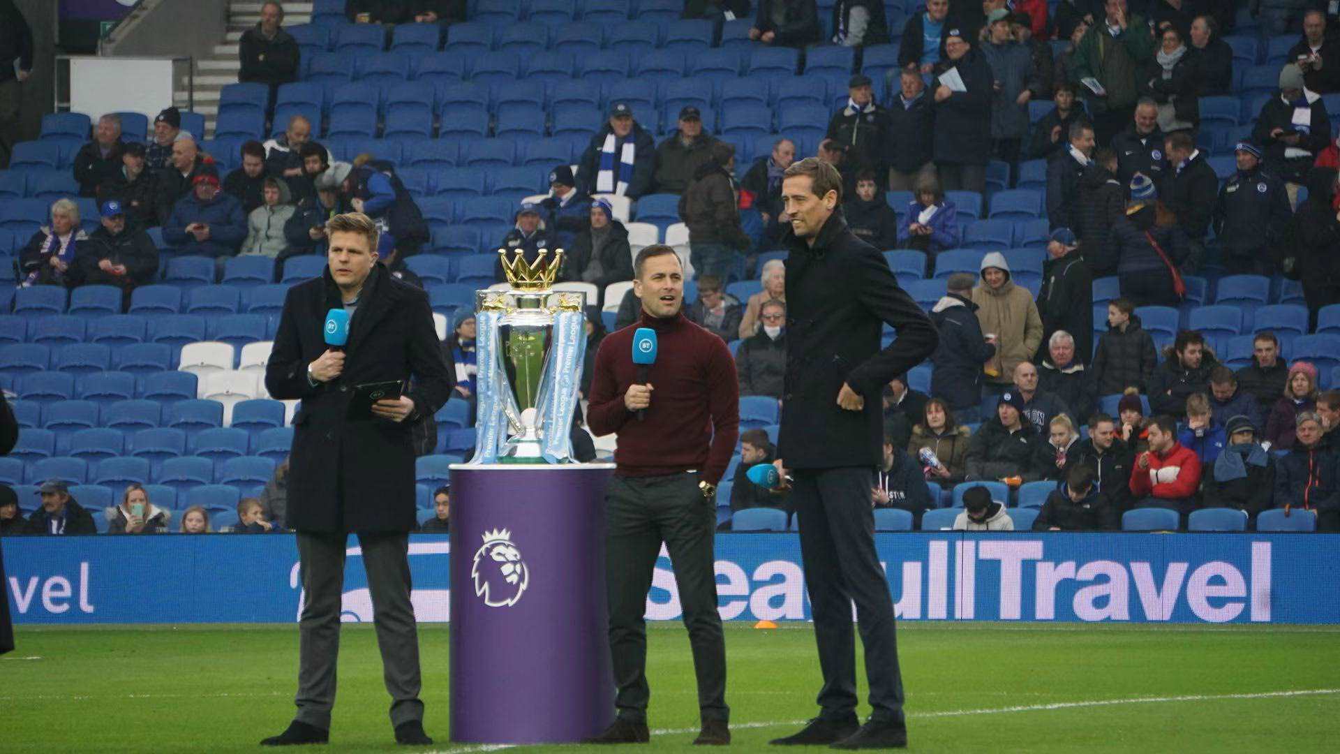 京杭大运河 京杭大运河