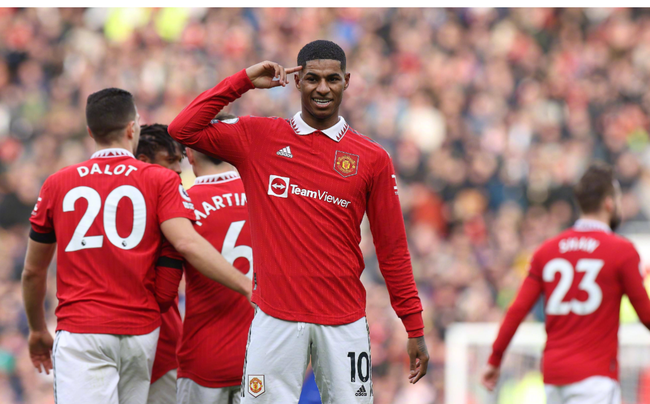 建设无疑是 建设无疑是