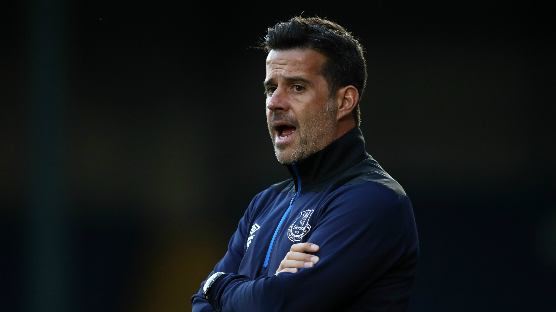 面而深思熟 面而深思熟