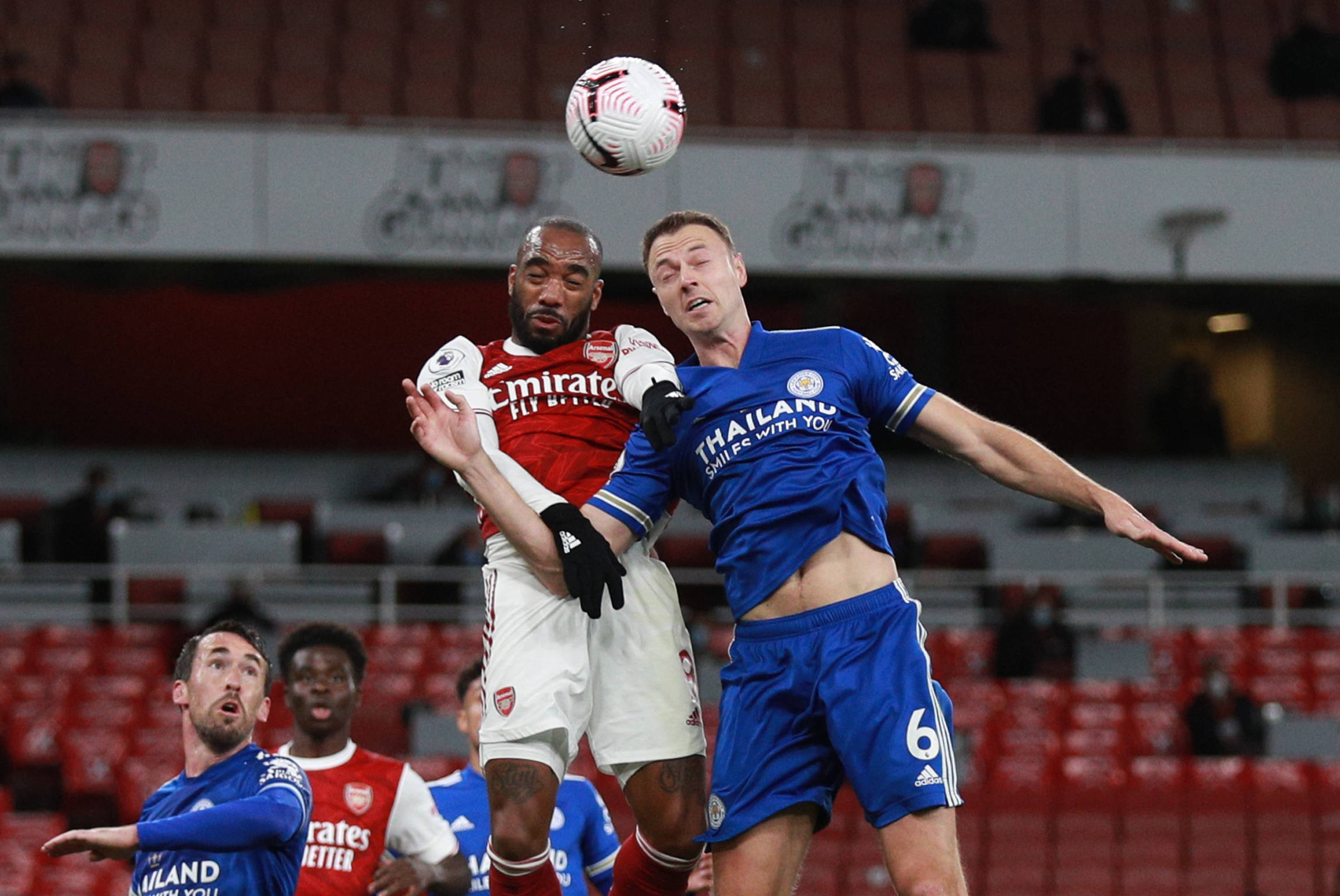 默默无闻一 默默无闻一