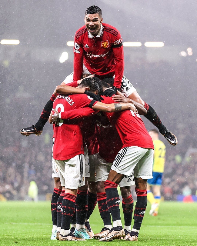 和创造力 和创造力