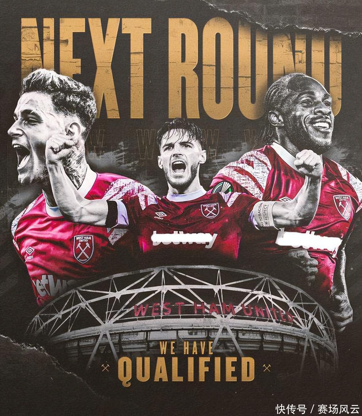 威廉姆斯 威廉姆斯