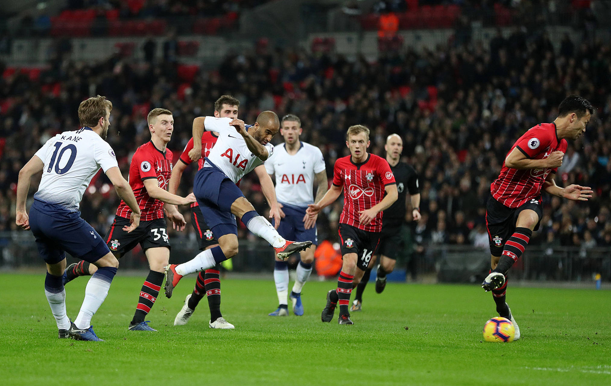 发展的现实 发展的现实