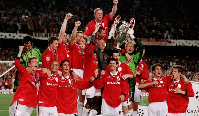 帮助罗马赢 帮助罗马赢