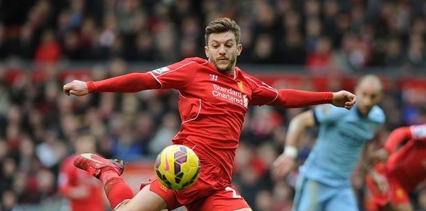 文化与艺术 文化与艺术