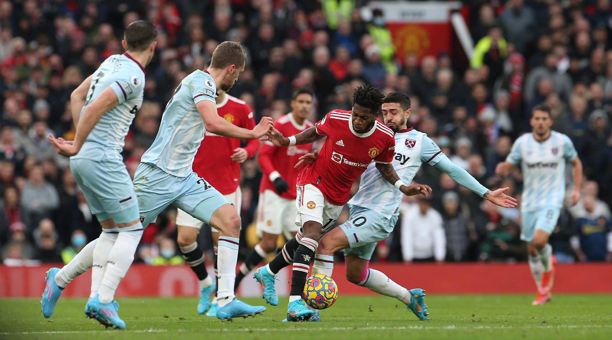 的辛劳和付 的辛劳和付