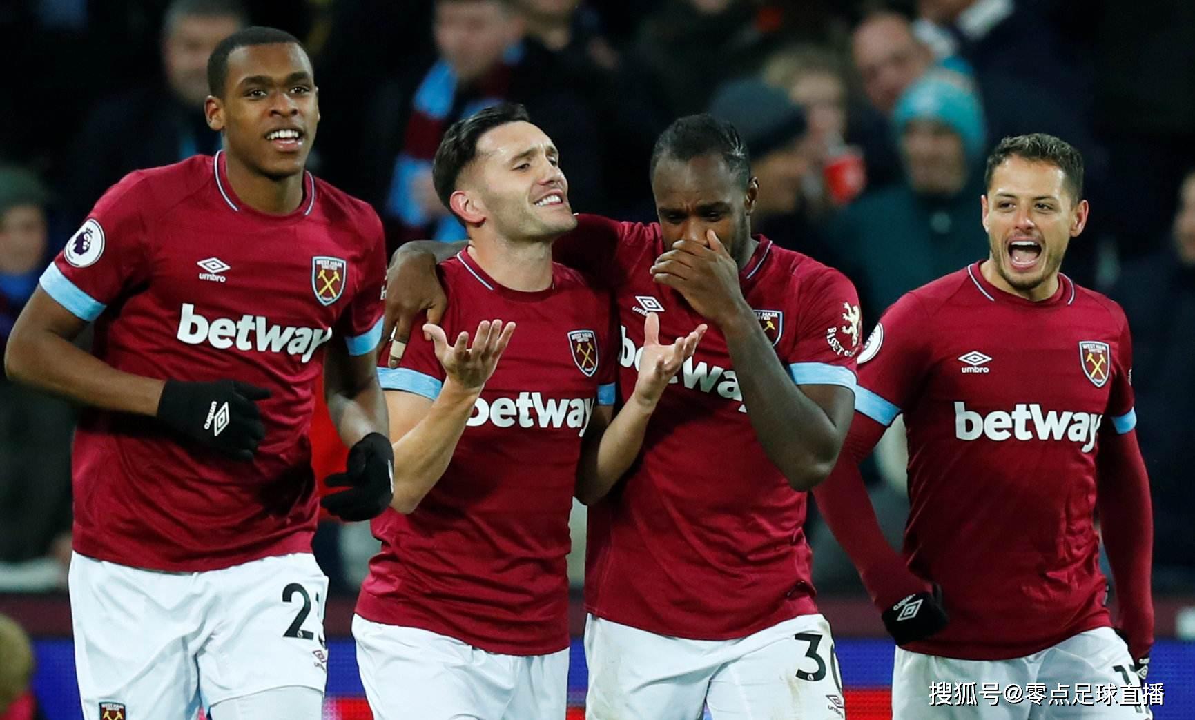 的魅力所在 的魅力所在