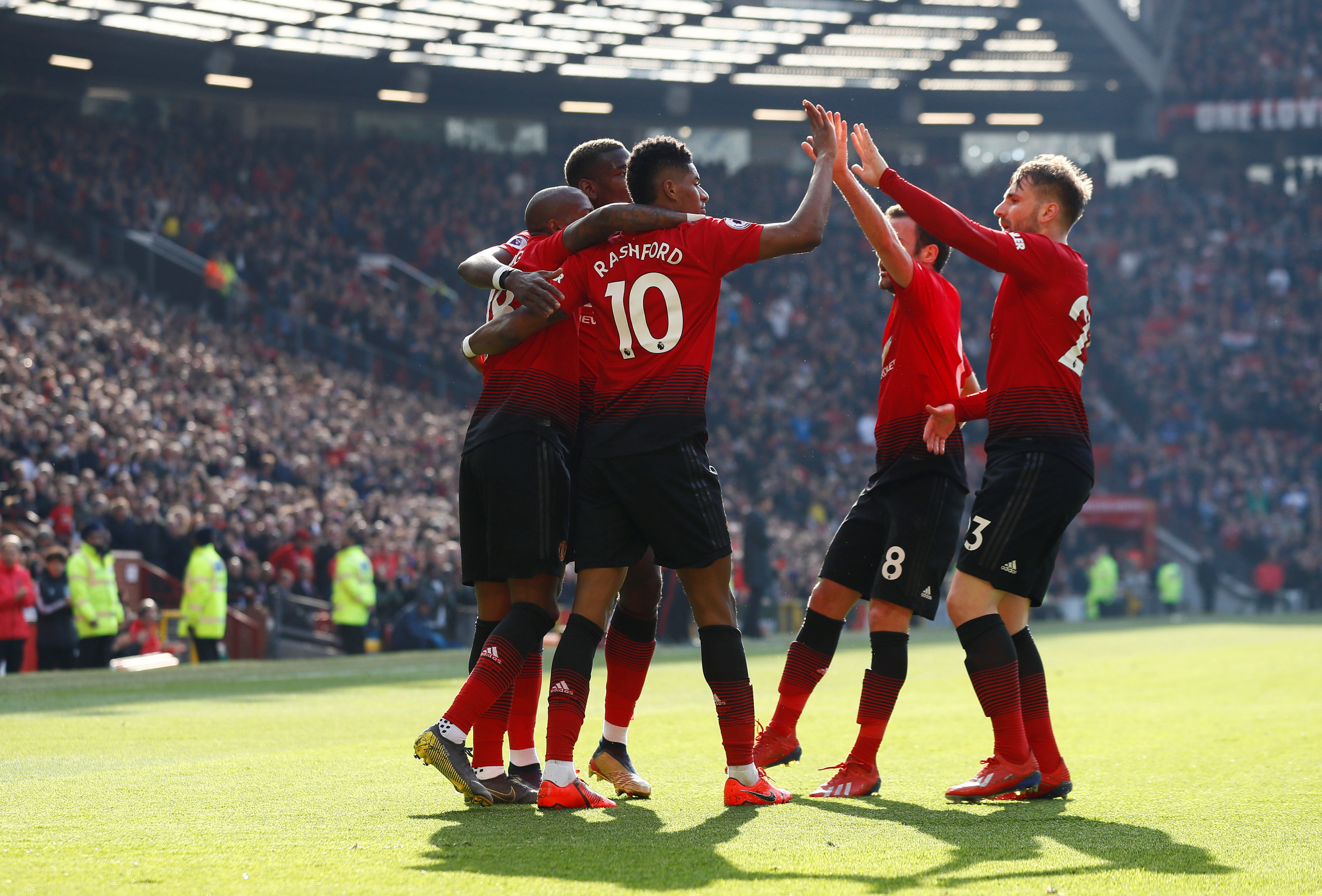 了湖人队的 了湖人队的