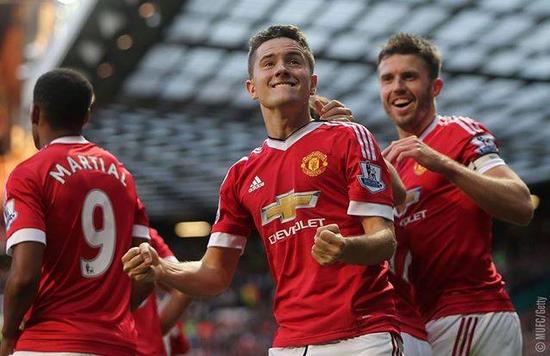 通过36场 通过36场