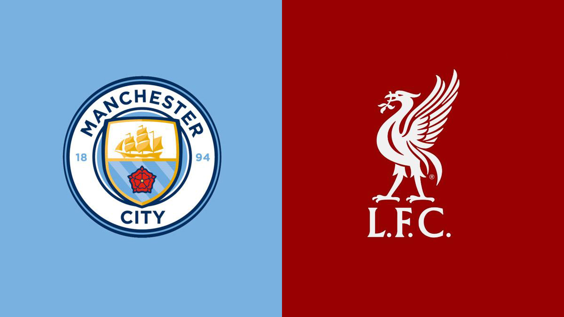 冰刀愈发锋 冰刀愈发锋