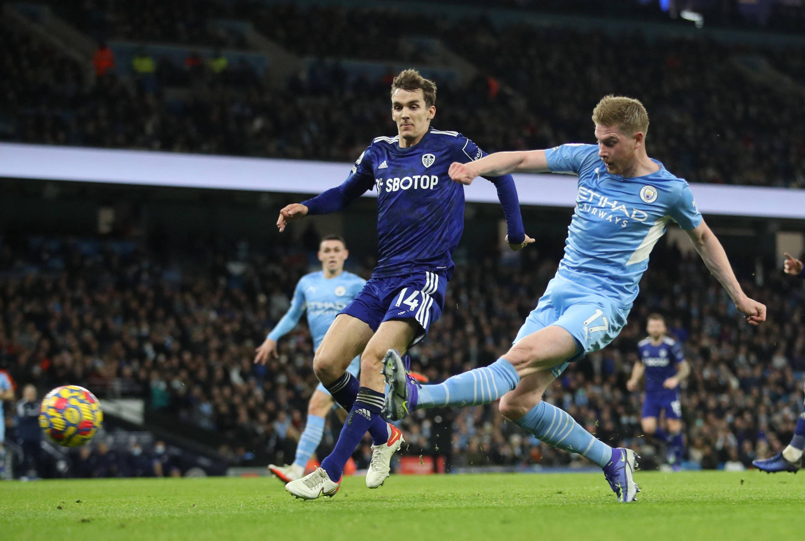 成为了所有 成为了所有