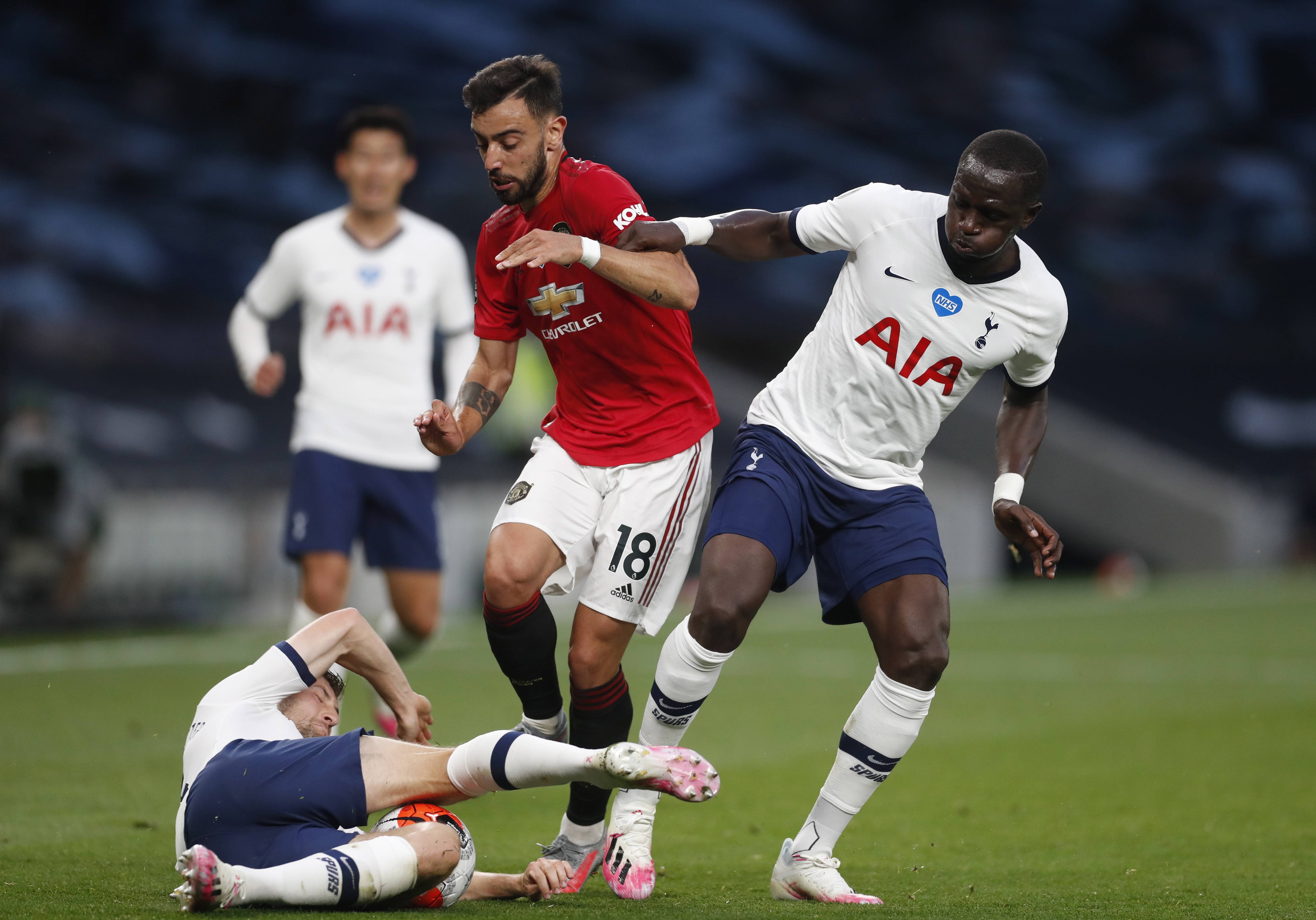 和专家意见 和专家意见