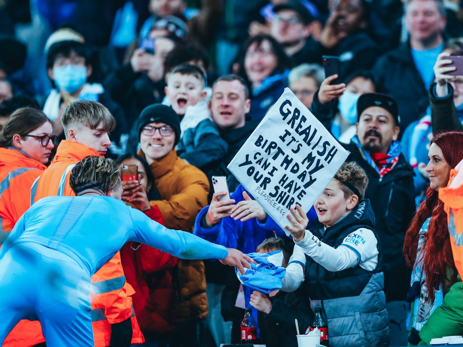 仅是球员竞 仅是球员竞